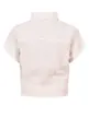 Persival meisjes blouse